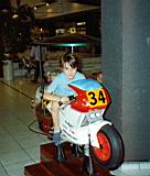 1994-Momix in miniMotoGP.jpg